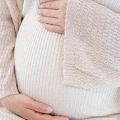 我认为这两组谈🤑🧳判是相当🌚🏴󠁧󠁢󠁥󠁮󠁧󠁿不同的，实😑💲绵阳代孕